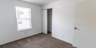 Hub of New Albany Apartments Gallery 22