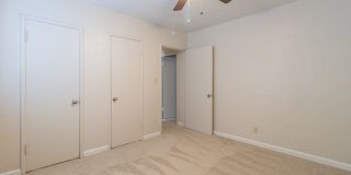 Alexander’s Place at 1625 H ~ Discover Timeless Charm in the Heart of it All! Alexander’s Place at 1625 H ~ Discover Timeless Charm in the Heart of it All! Gallery 34