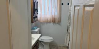 4141 3600 W 4141 3600 W Gallery 1