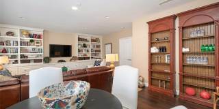 27 Via Monarca Street Gallery 35