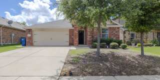 2544 Saldana Drive Gallery 1
