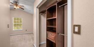 4265 HIGHWOOD Drive Gallery 15