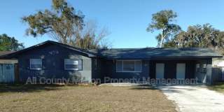 2100 SW 42nd Ave. Gallery 1