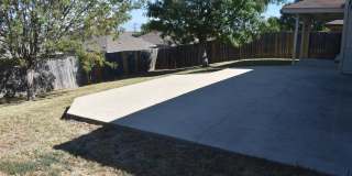 Central Texas Property Management. Central Texas Property Management, LLC Gallery 33