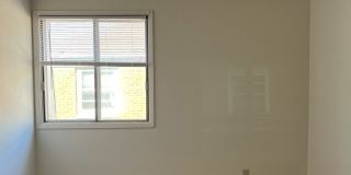 River Edge Gallery 9