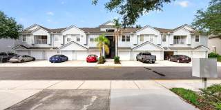 7047 DEER LODGE Circle Gallery 2