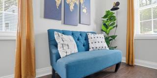 714 Woodlawn Dr - Furnished Rental Gallery 13