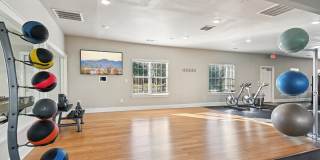 Northpoint Villas Gallery 50