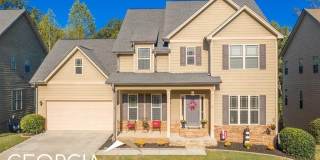 34 Camden Circle Gallery 1