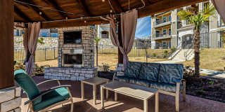 Paragon Westover Hills Gallery 40