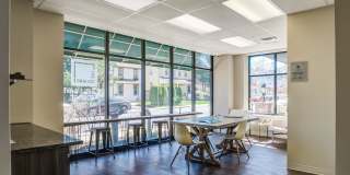 The Square Gallery 14