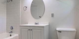 10233 SW Eastridge St Gallery 23