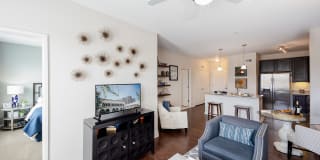 Lane Parke Apartments Gallery 10