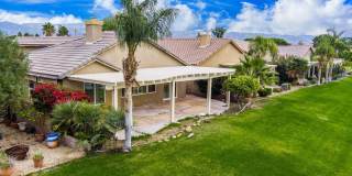 82631 Redford Way Gallery 6