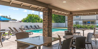 Wy'East Pointe Gallery 5