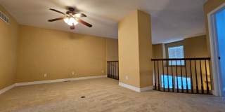 Stunning Townhouse in the desirable Watermark Gallery 11