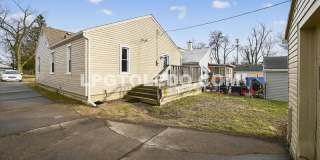 5831 Gany Mede Dr. Gallery 26