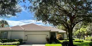 6703 Old Banyan Way Gallery 1