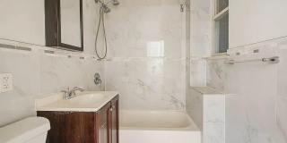 72-47 Metropolitan Avenue unit: 2F Gallery 11