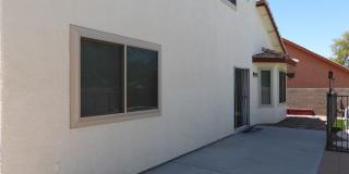 5 bedroom 3 bath Gallery 41