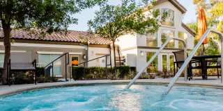 Legends of Rancho Belago Gallery 3