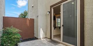7514 Clear Lake Aly Gallery 42