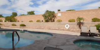 3470 Kearsage Dr Gallery 45