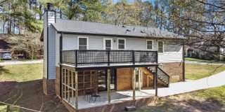 820 Nuttree Place Gallery 3
