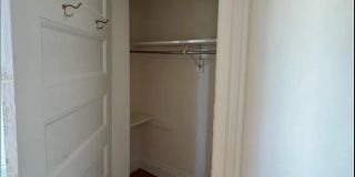 2000 Vallejo St Apt 4 Gallery 4
