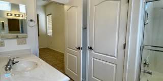 5884 South Azure Vista Way Gallery 18
