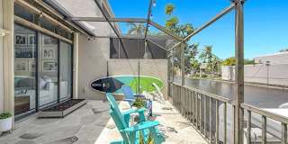 11313 NW 15th Street St PEMBROKE PINES, FL 33026 Gallery 72