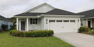 251 Caretta Cir Gallery 1