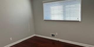 4190 Smithfield Drive Gallery 18