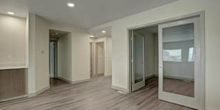 The Carillon Apartment Residences Gallery 11