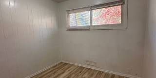 3 bedroom 1 Bath Gallery 4