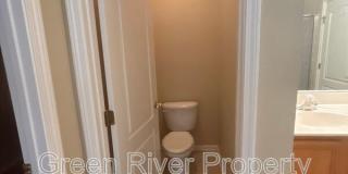2120-D Stone Creek Dr. Gallery 18