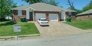 333 Graystone Circle Gallery 1