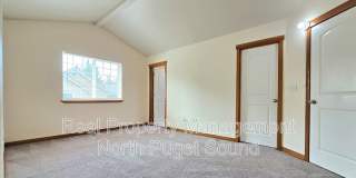 906 116th Pl SE Gallery 11