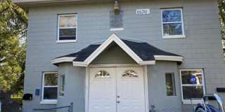 1570 Mc Conihe St Unit B Gallery 9