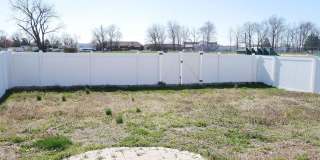344 ASHBY COMMONS Drive Gallery 32