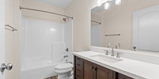 203 Jase Lane Gallery 17