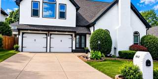 952 Bridgegate Drive NE Gallery 1