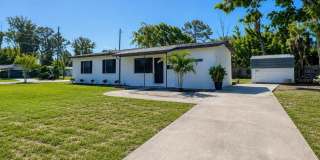 4200 BLUEFISH Drive SE Gallery 1