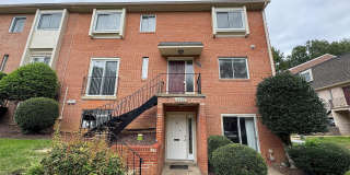 6830 PERRY PENNEY Drive Gallery 1