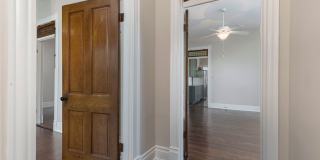 1619 Ellwood Avenue (Highlands) Gallery 10