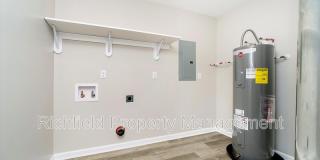 2757 Columbia Avenue - 2757-B Gallery 14