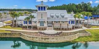 36 WALLOON Cove Gallery 1