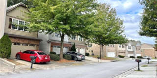 3232 Brockenhurst Drive Gallery 5