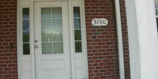 3780 Savannah Way Gallery 1