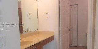12738 SW 49th Ct Gallery 11